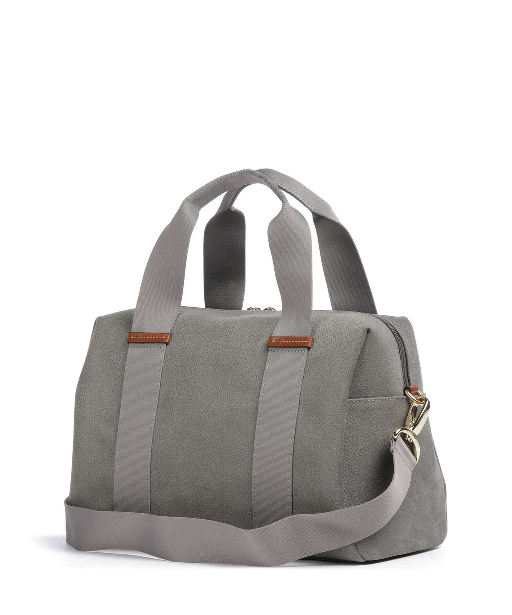 Brics Life Handbag rock