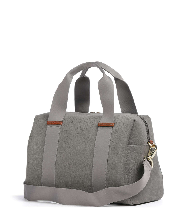 Brics Life Handbag rock