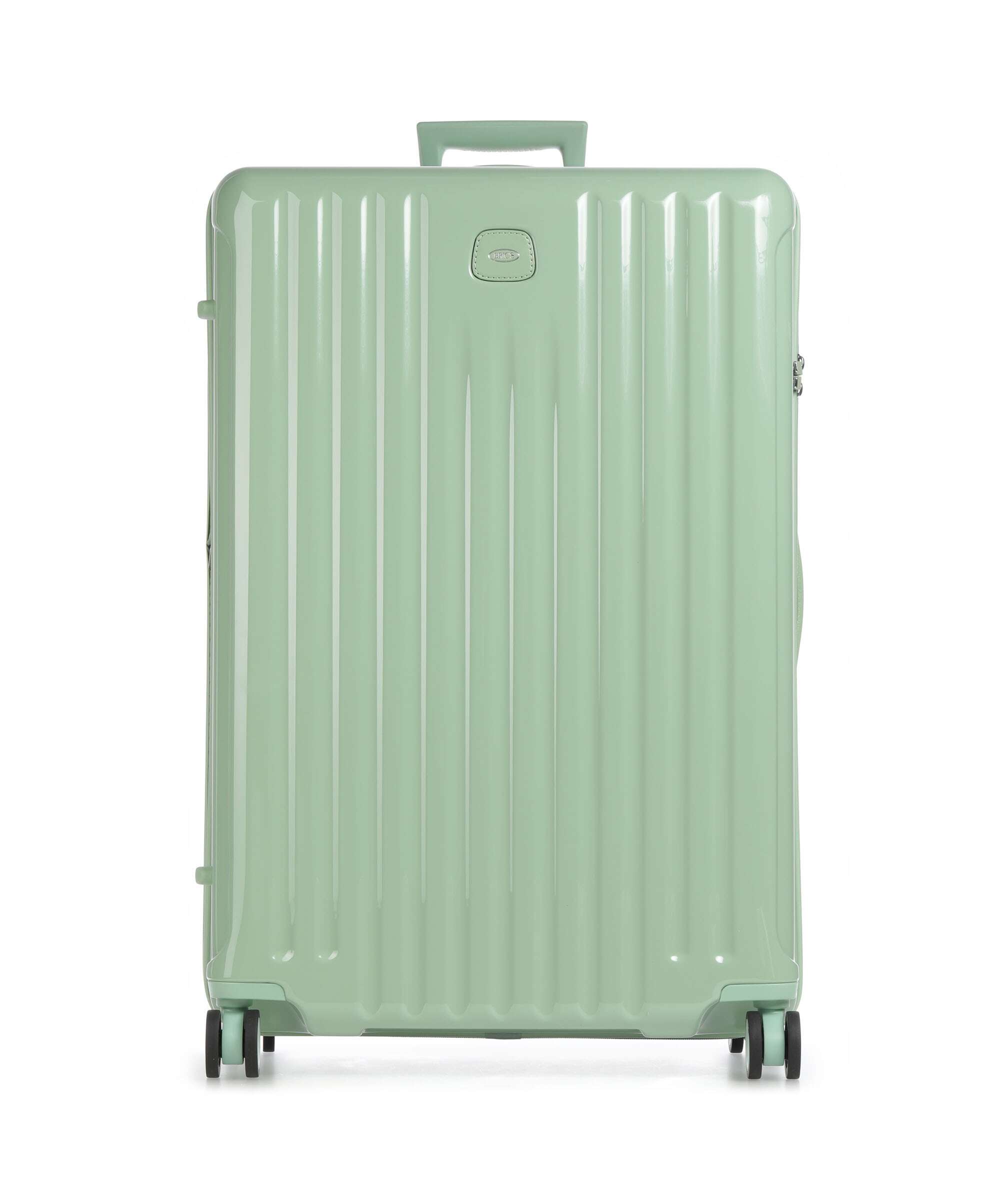 Brics Positano Spinner (4 wheels) salbei