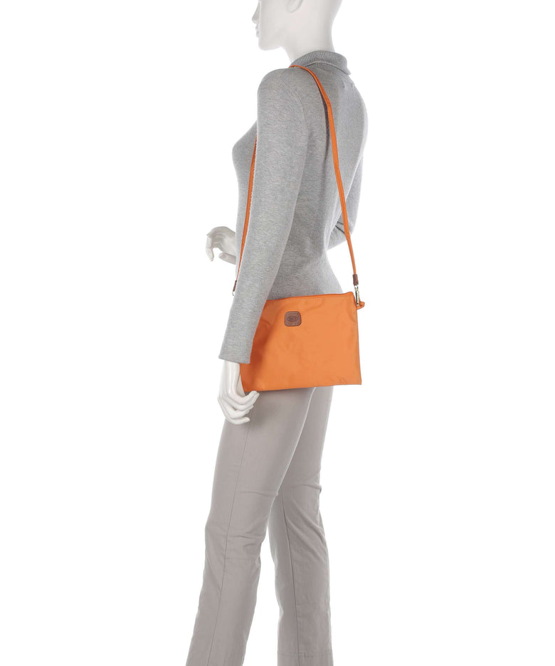Brics X-Collection L Tote bag sunset