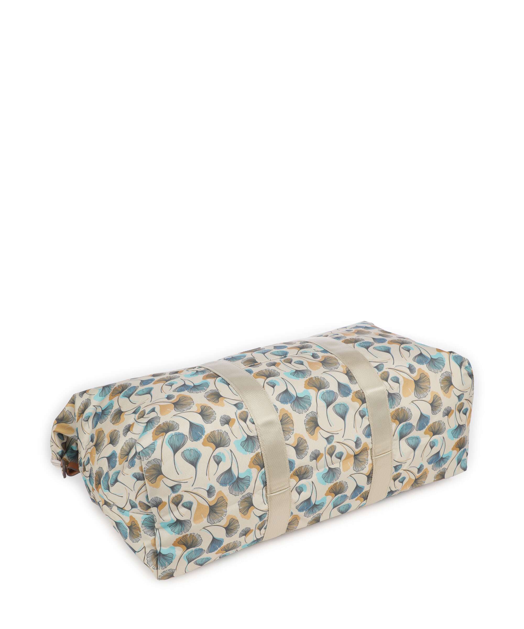 Brics X-Collection L Weekend bag flowers