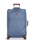 Brics X-Collection Spinner (4 wheels) jeans