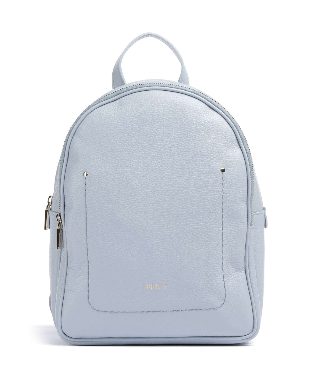 Brics Gondola Backpack fairytale