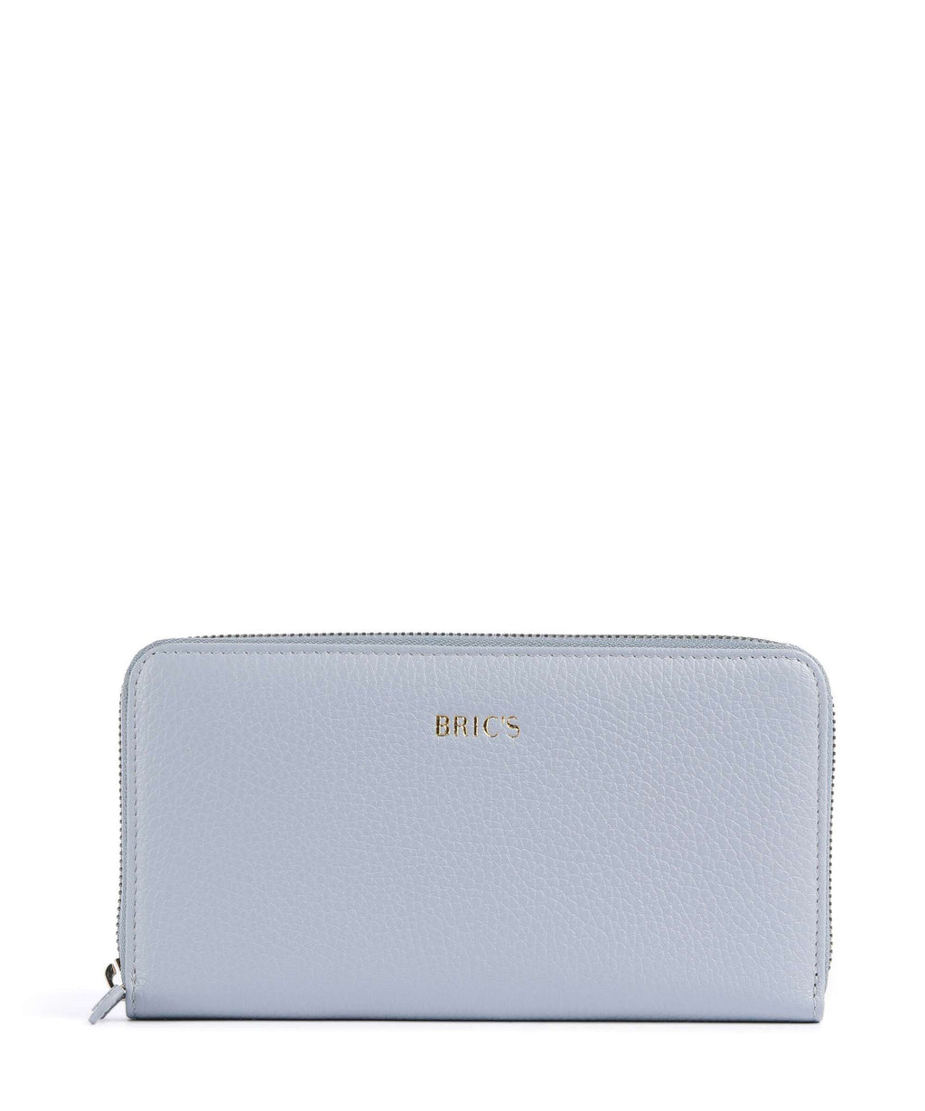 Brics Gondola Wallet fairytale