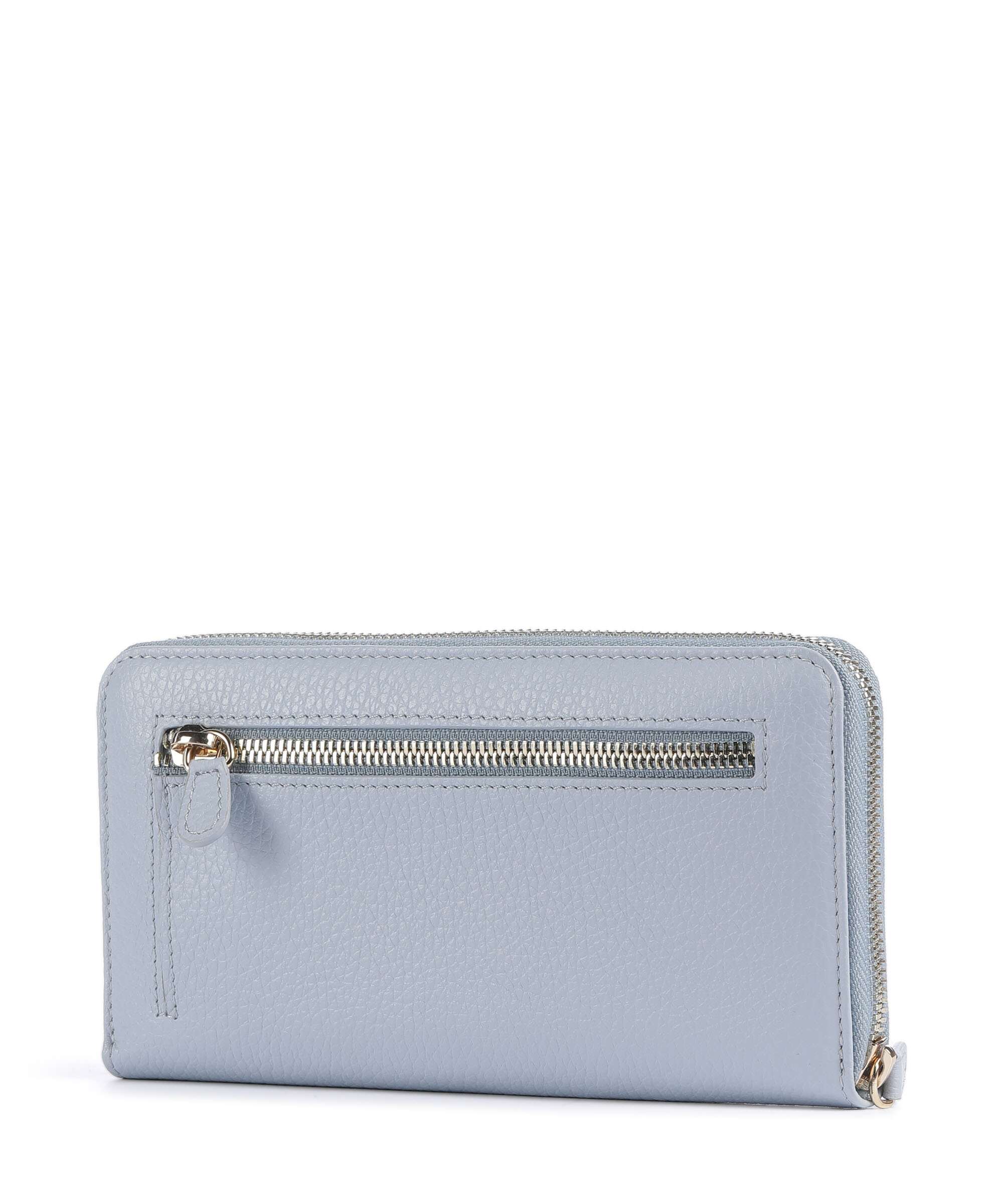 Brics Gondola Wallet fairytale