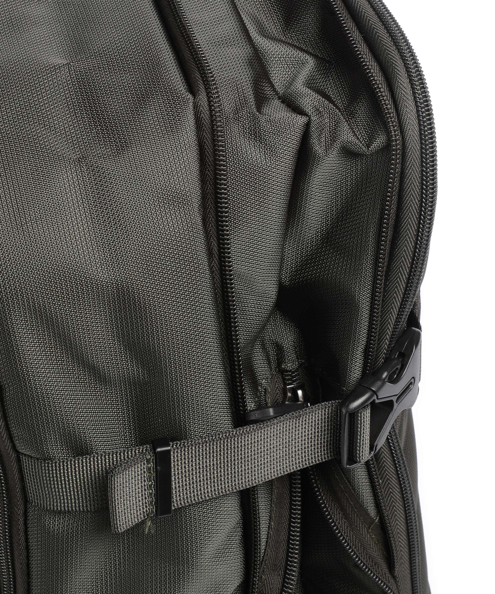 Brics BY Itaca Backpack olive