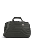 Brics BY Itaca Weekend bag olive