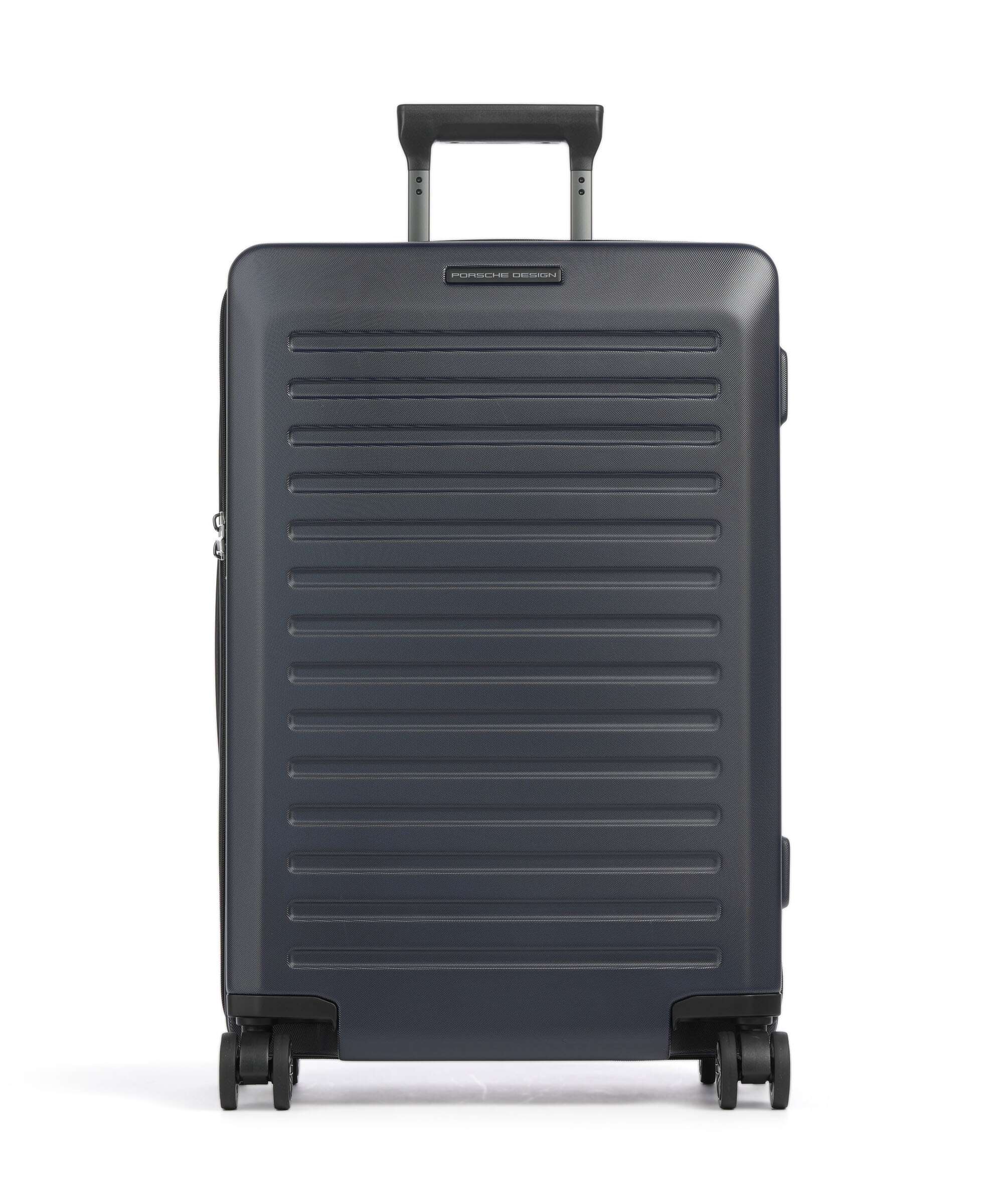 Porsche Design Voyager Spinner (4 wheels) blue