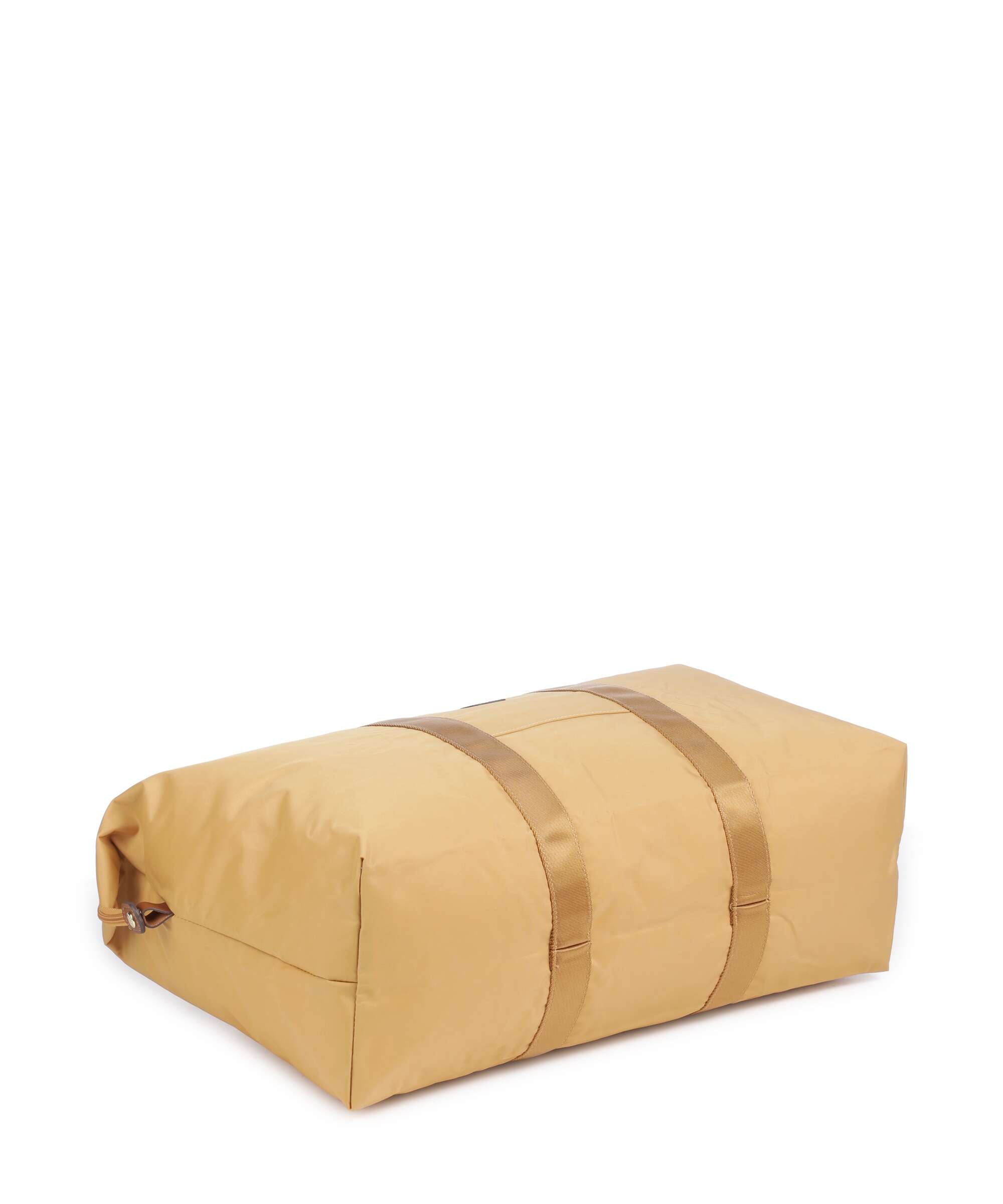 Brics X-Collection L Weekend bag miele/honey