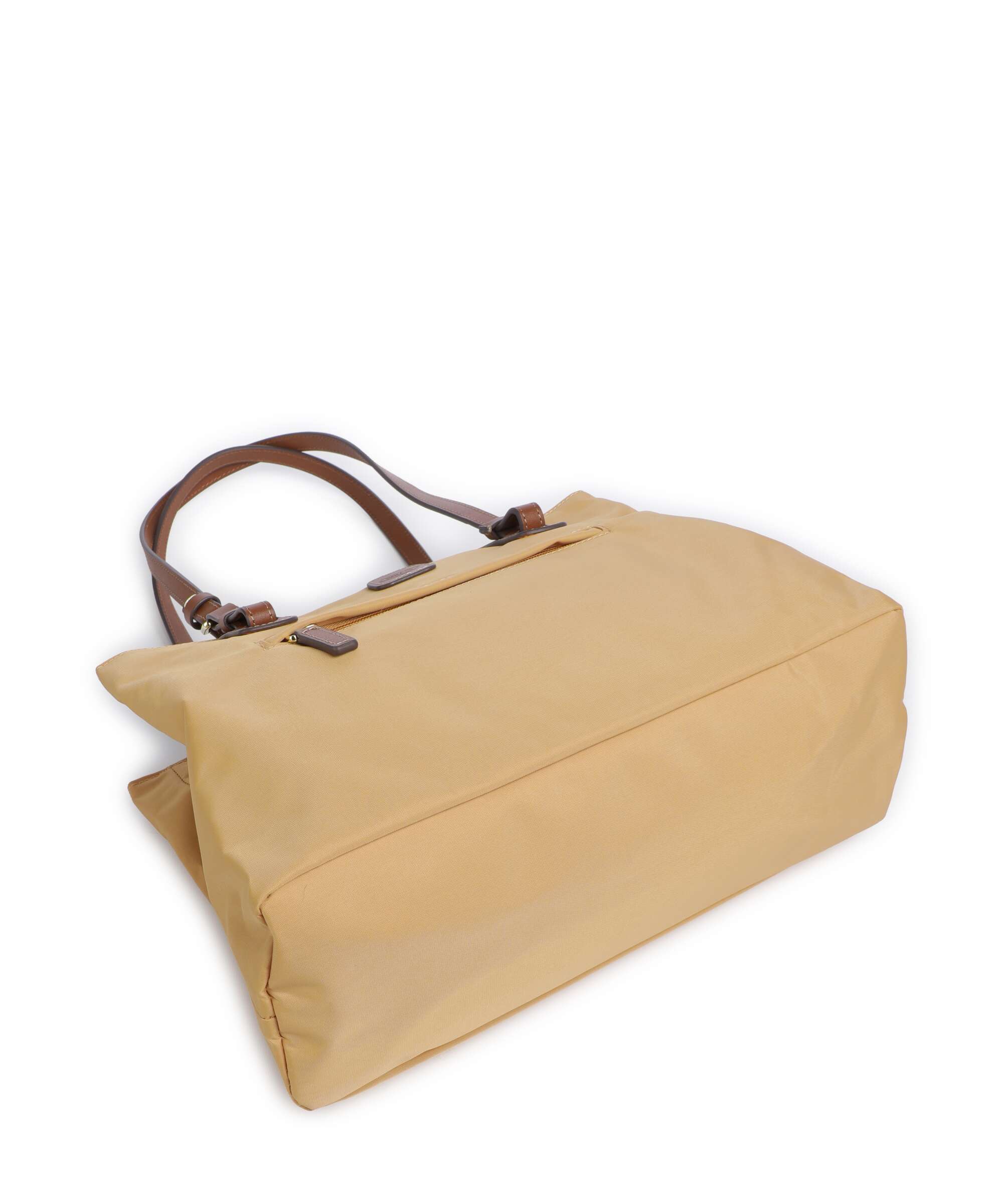 Brics X-Collection M Tote bag miele/honey
