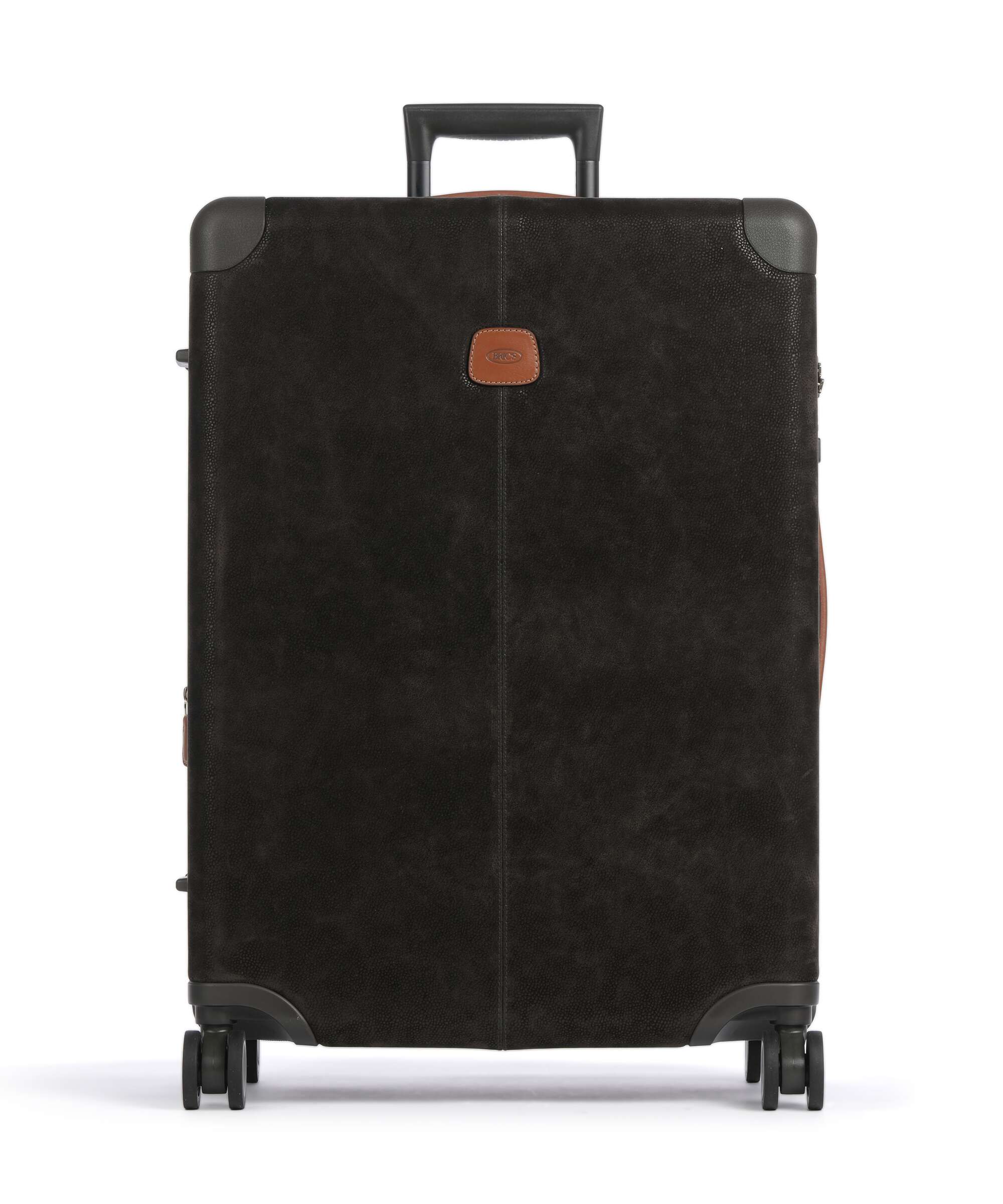 Brics Life Spinner (4 wheels) olive
