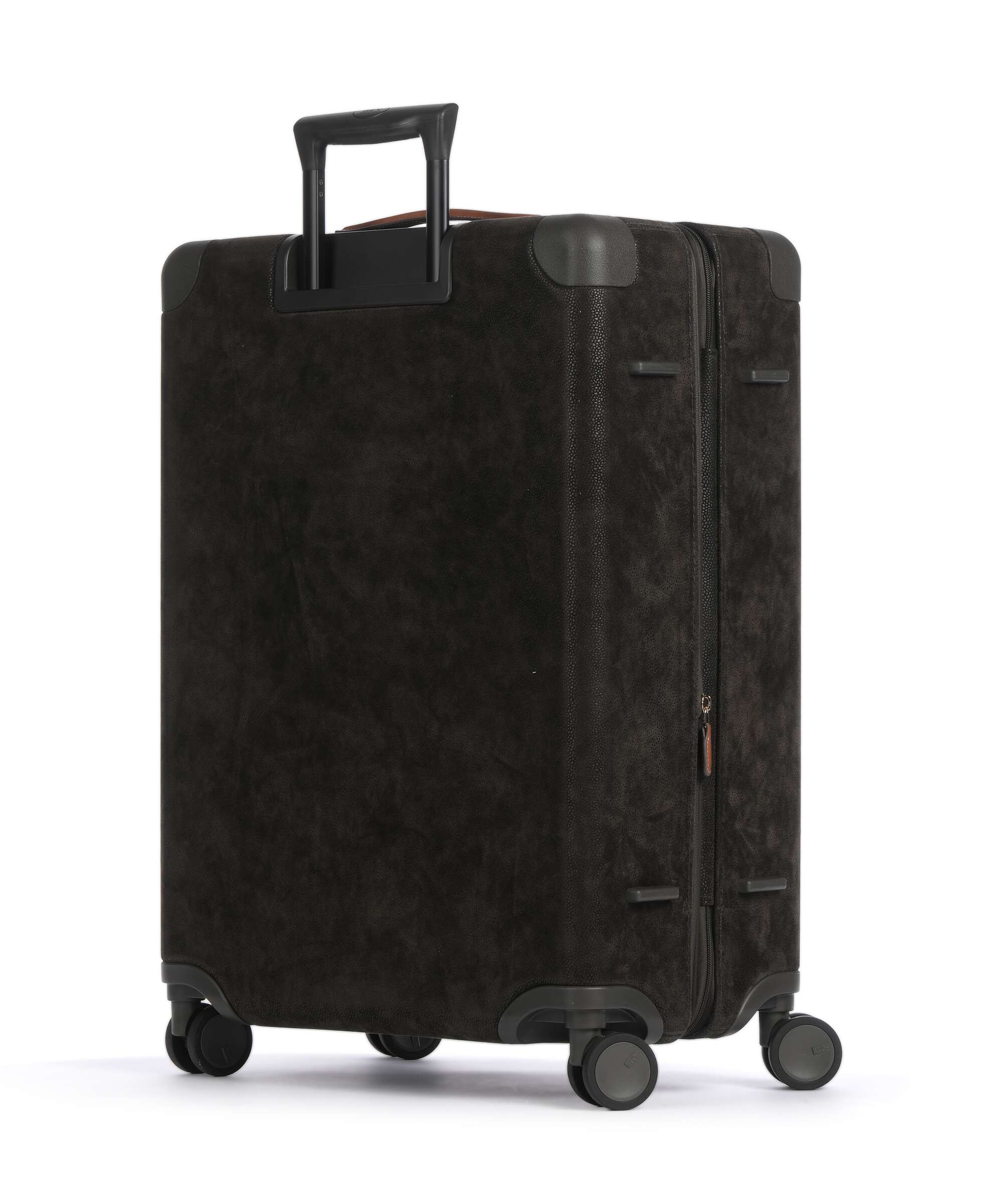 Brics Life Spinner (4 wheels) olive