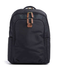 Brics X-Collection 2in1 Backpack ocean blue