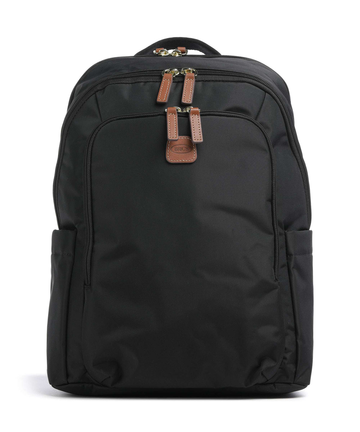 Brics X-Collection 2in1 Backpack black