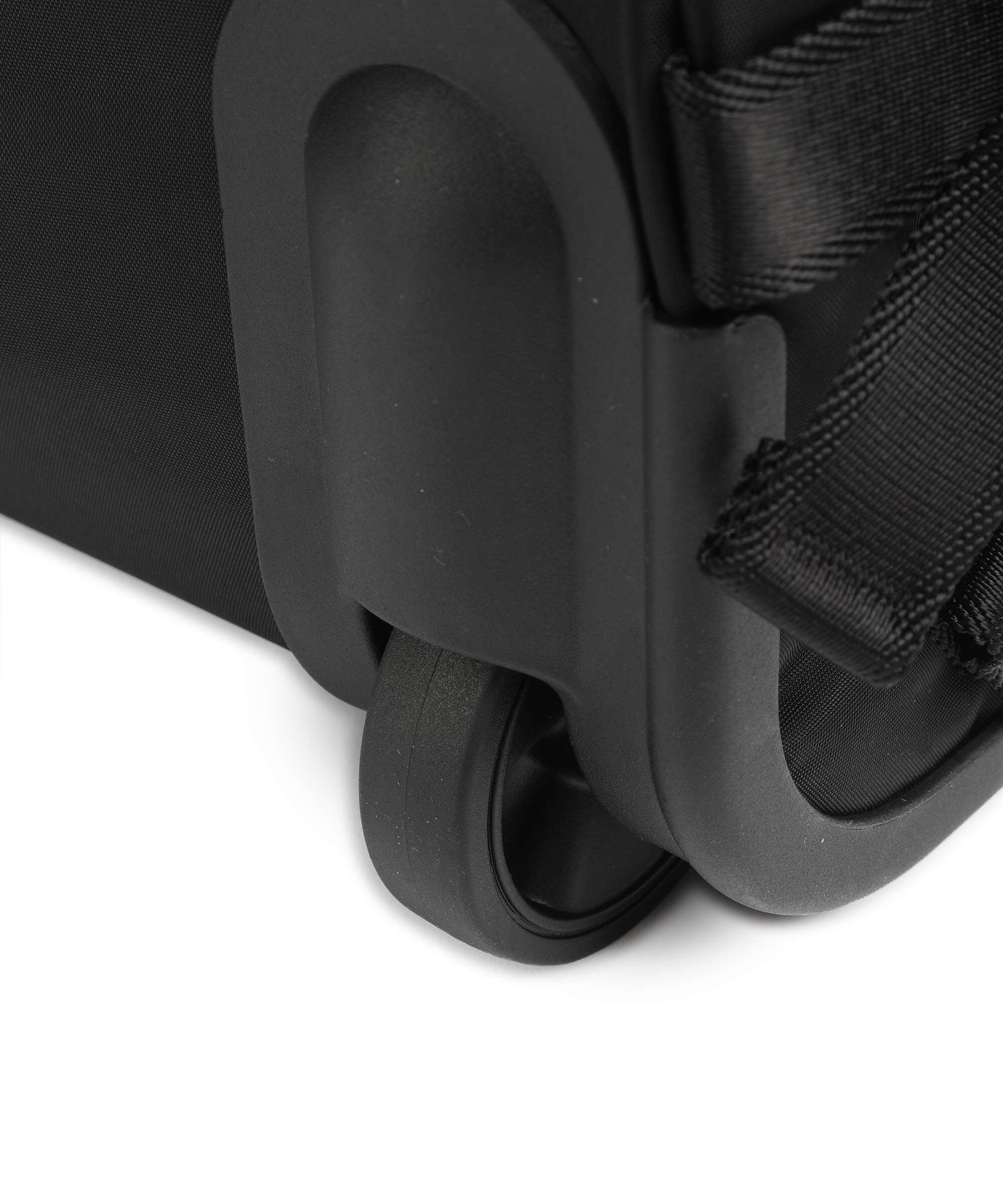 Brics X-Collection Backpack with wheels black