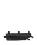Brooks England Scape Frame bag black