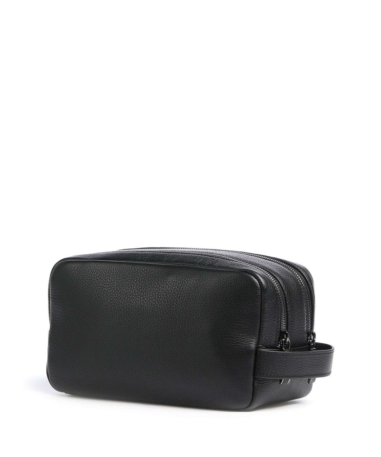 Piquadro Modus Special Toiletry bag black
