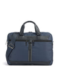 Piquadro W109 Briefcase blu