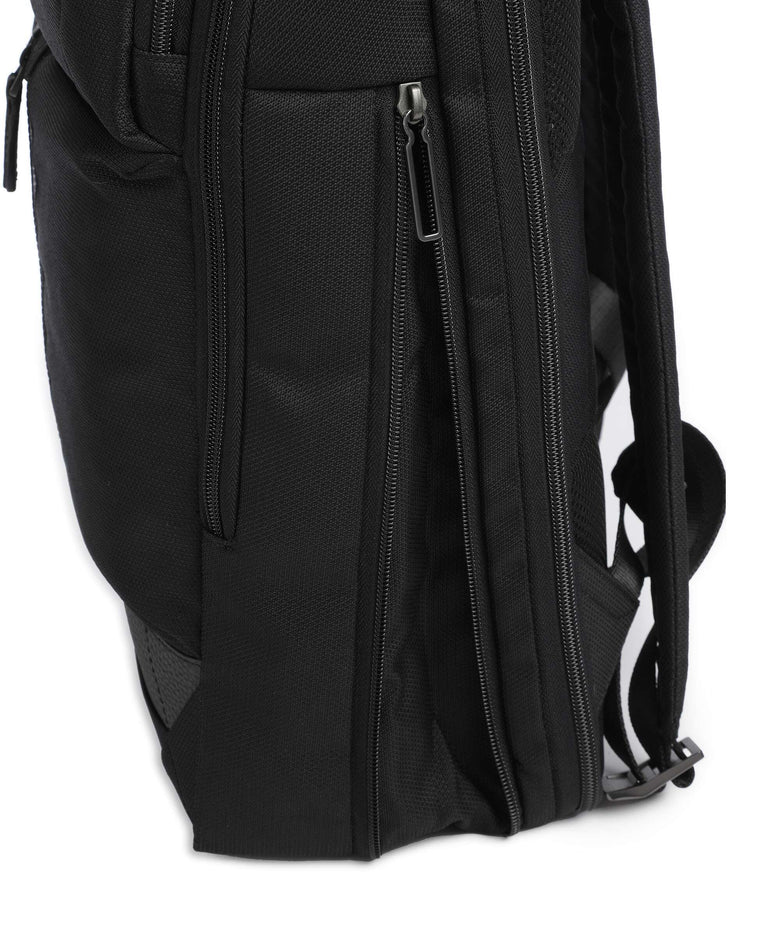 Piquadro W109 Backpack nero