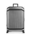 Piquadro PQL-Premium Spinner (4 wheels) grey/black