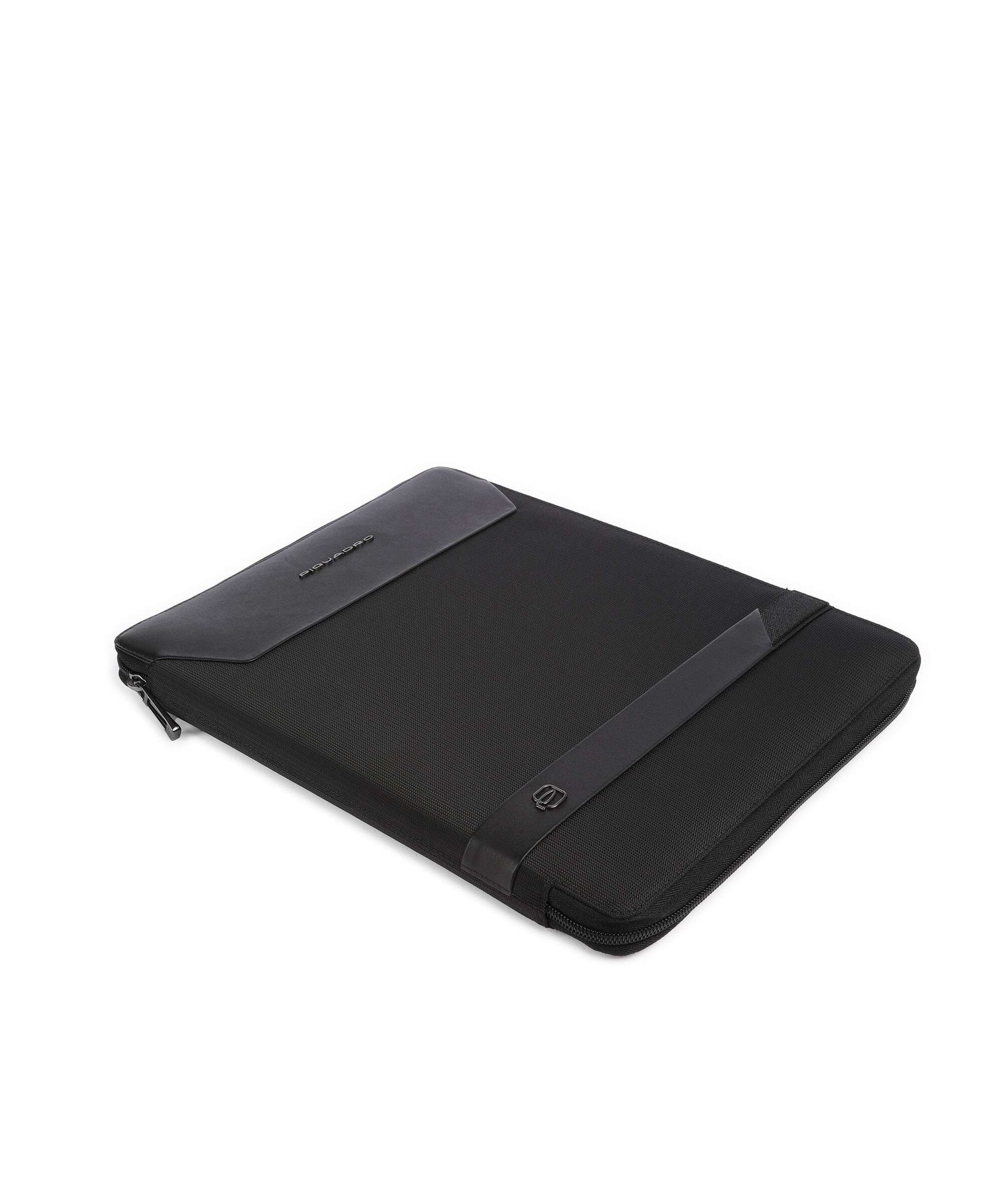 Piquadro Nevet Portfolio nero