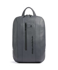 Piquadro Urban Laptop backpack grigio