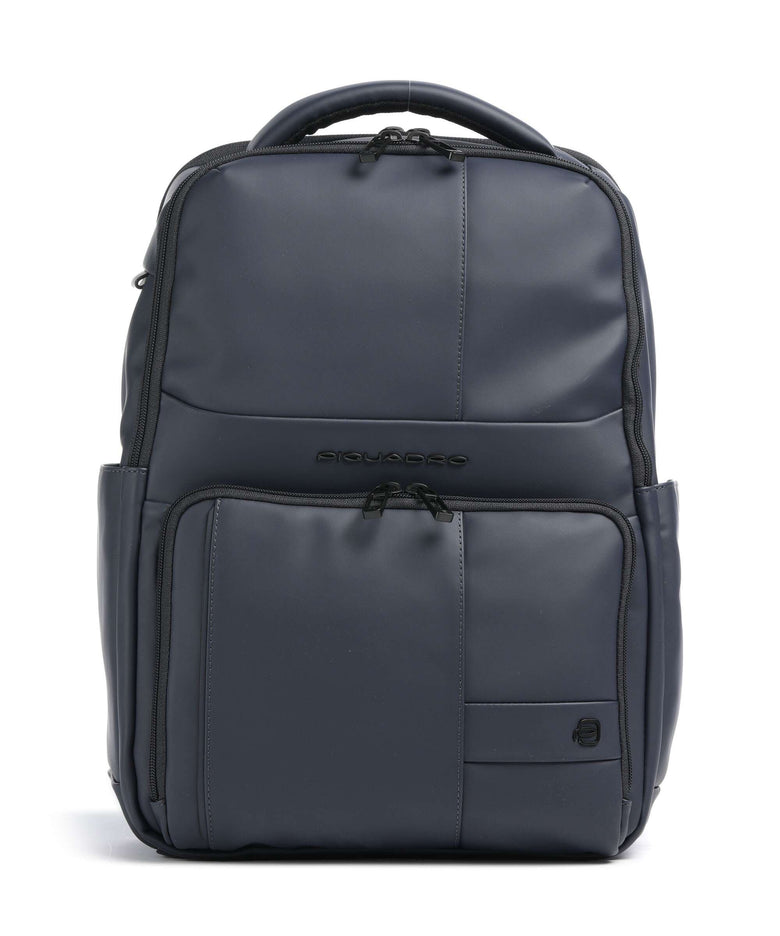 Piquadro Wollem W129 Backpack blue