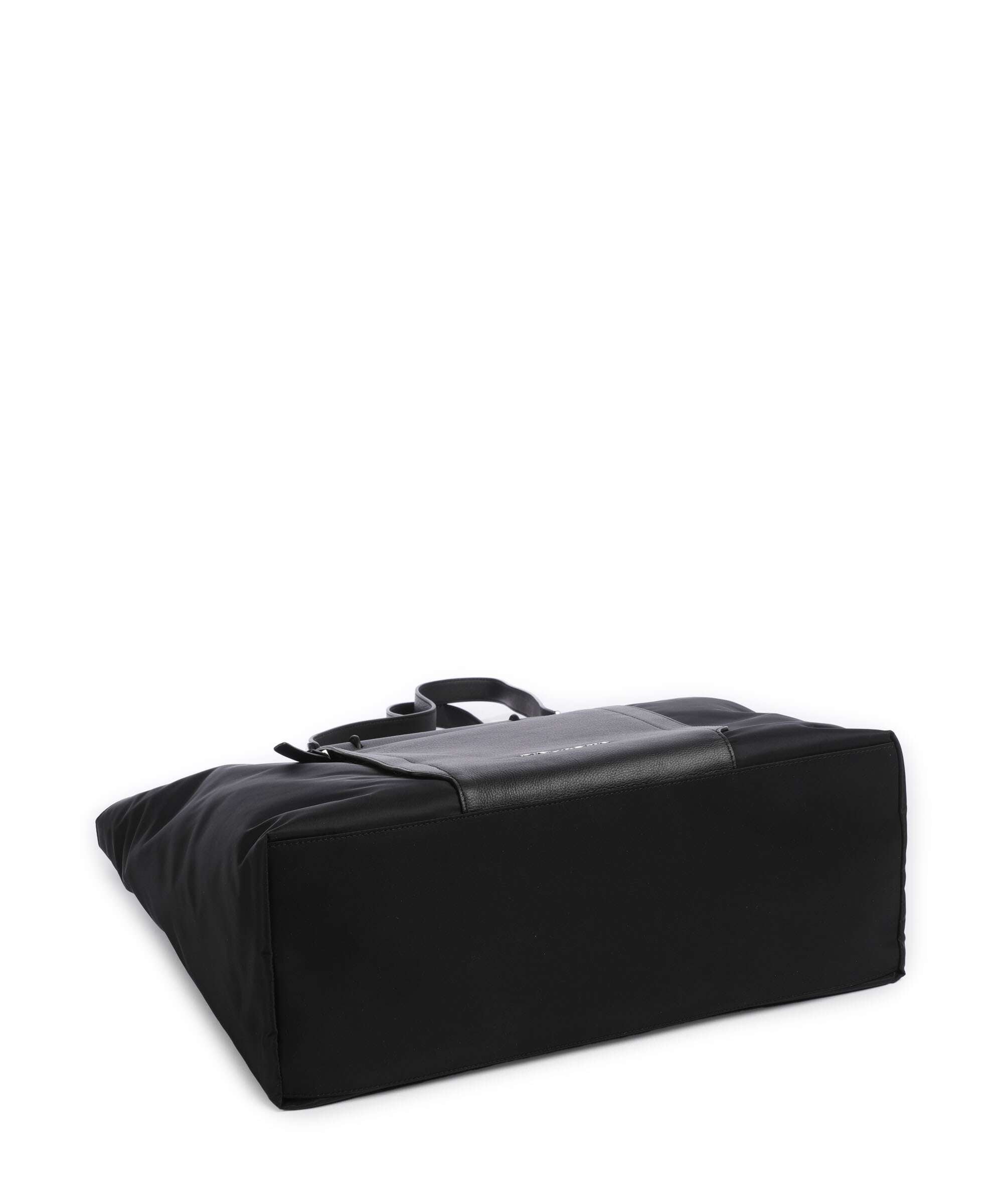 Piquadro W92T Tote bag black