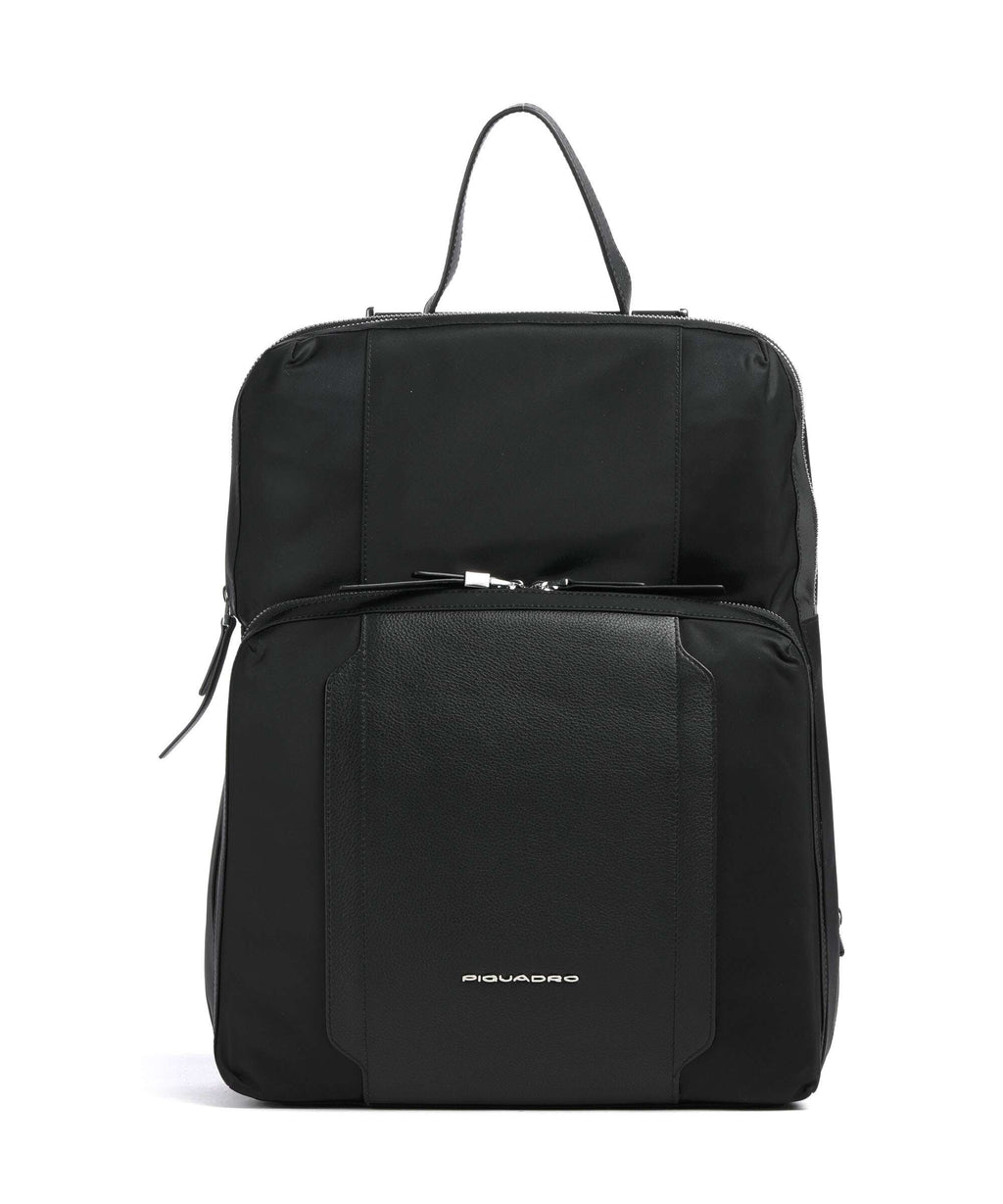 Piquadro W92T Backpack black