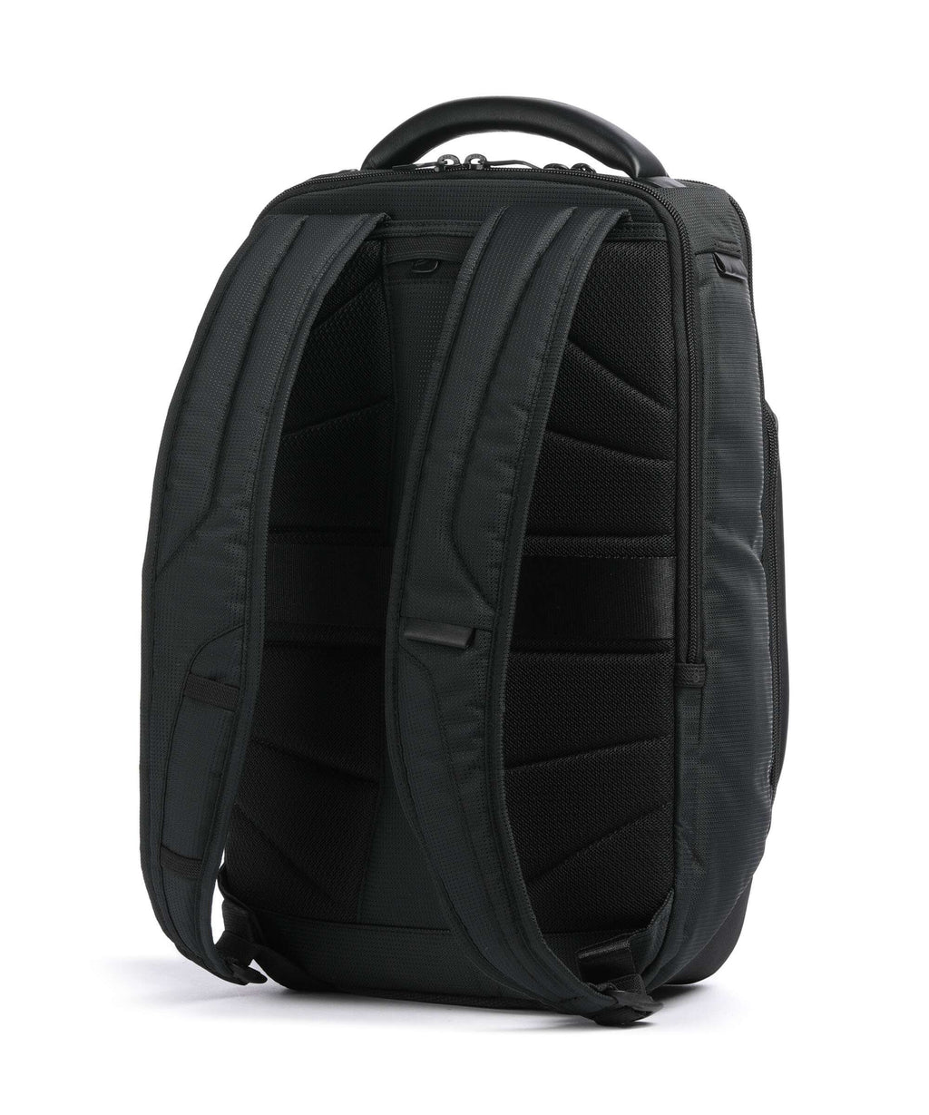 Piquadro S137 Backpack black