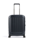 Piquadro PQ-Light Spinner (4 wheels) mat blue