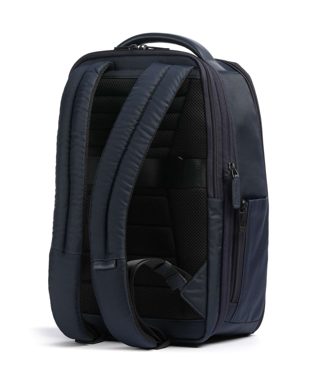 Piquadro W129 Backpack blu