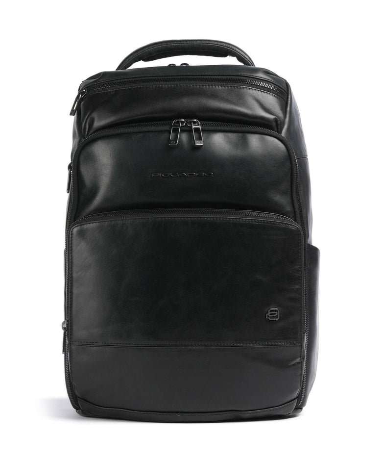 Piquadro W136 Backpack nero