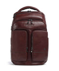Piquadro W136 Backpack marrone