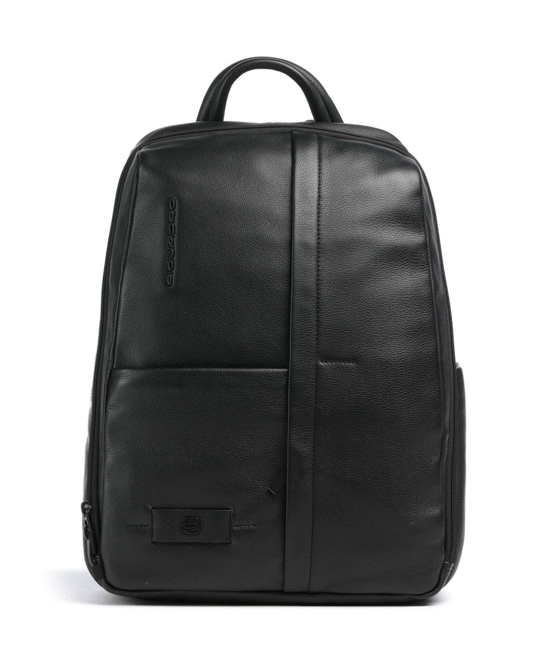 Piquadro W137 Backpack nero