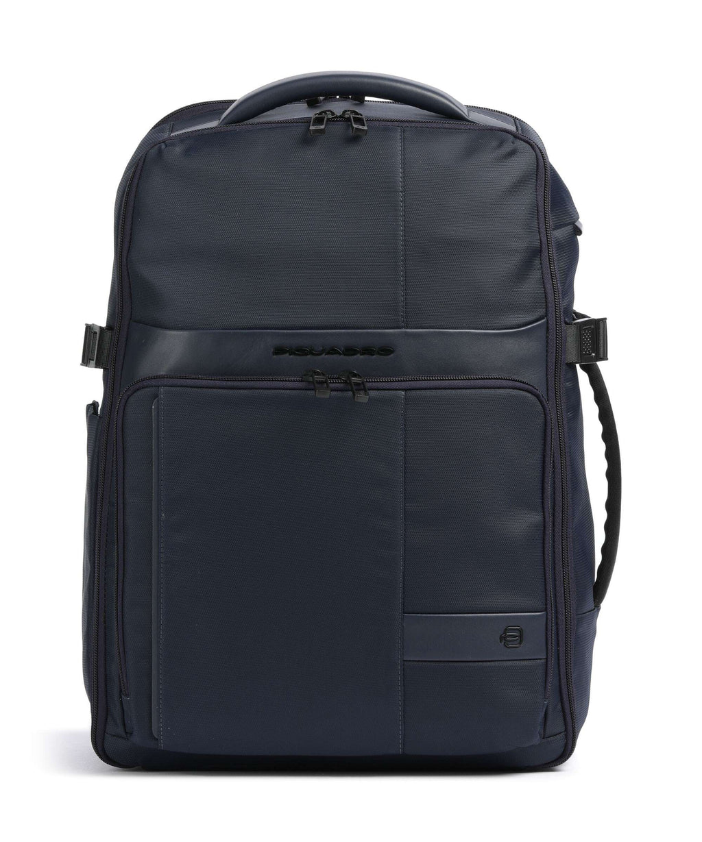 Piquadro W129 Backpack blu