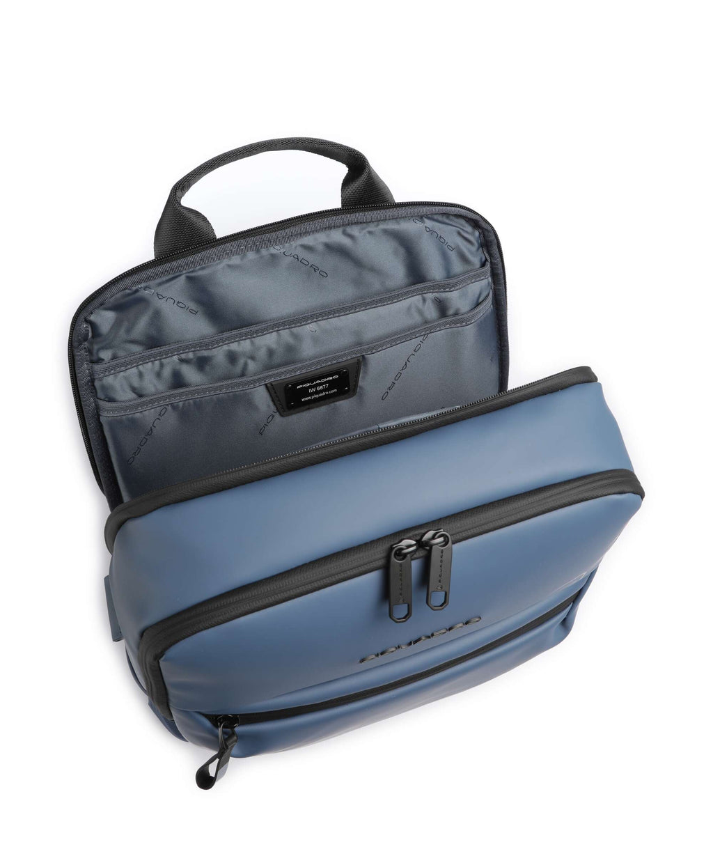 Piquadro C2OWD Backpack avio