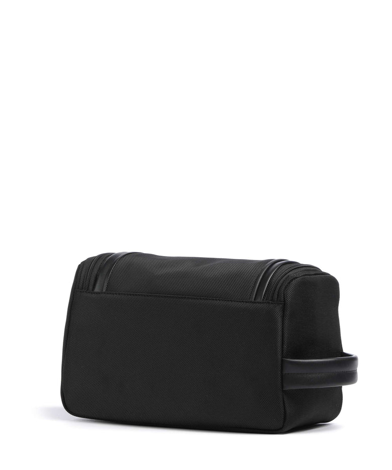 Piquadro Commuter Line Toiletry bag black