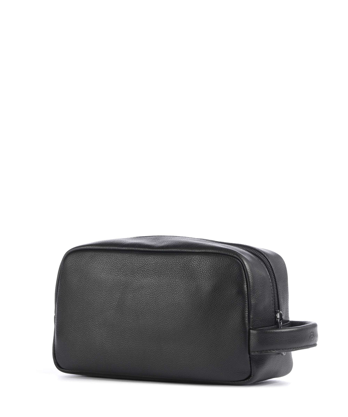 Piquadro Russel Toiletry bag black