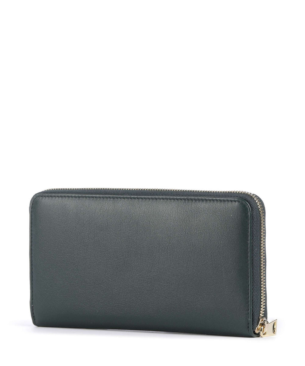 DuDu Bags Mauritius Wallet mangrove
