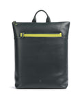 DuDu Bags Tokyo Backpack mangrove