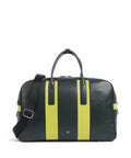 DuDu Bags Cambridge Weekend bag mangrove