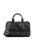 DuDu Bags Megan Handbag black