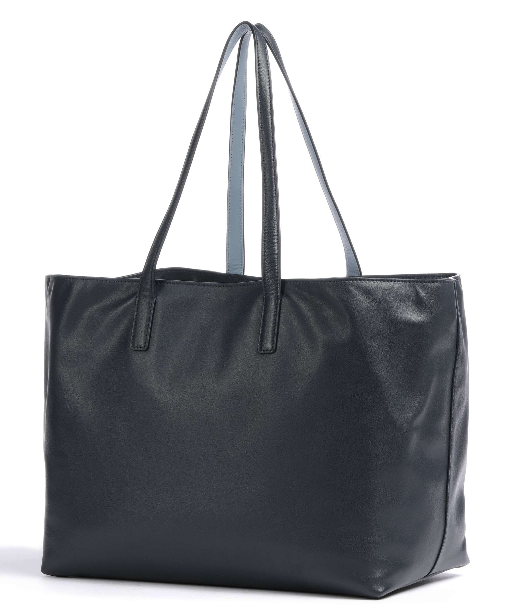 DuDu Bags Pauline Tote bag navy
