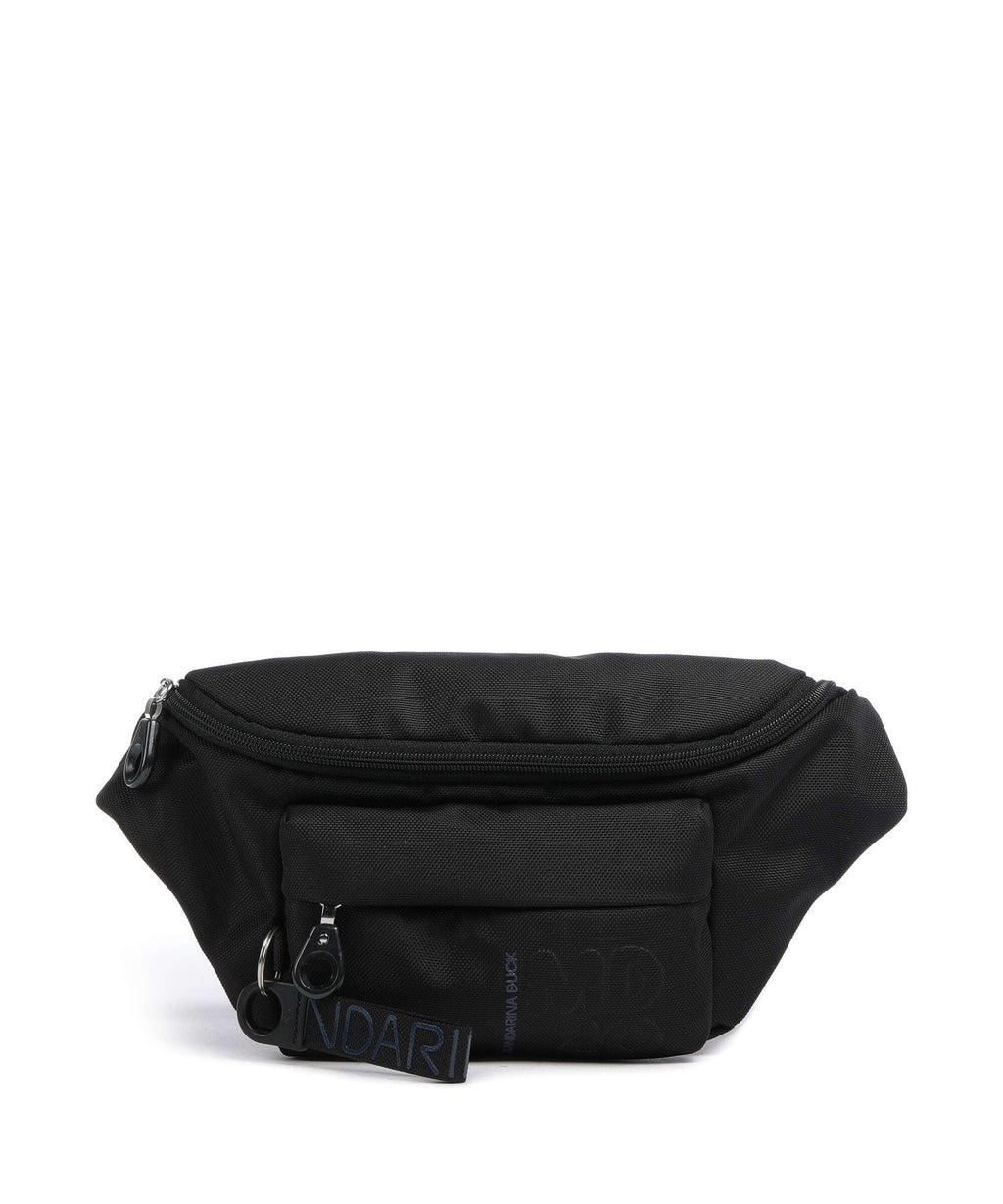 Mandarina Duck MD20 Belt bag black