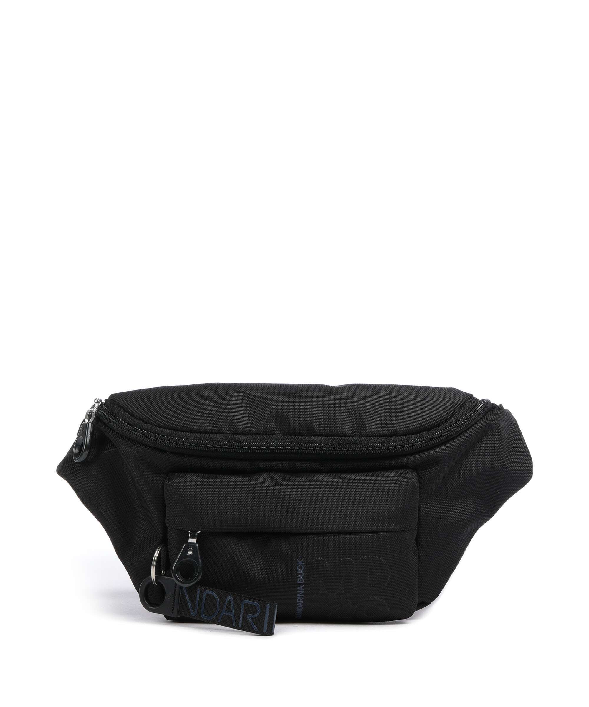 Mandarina Duck MD20 Belt bag black