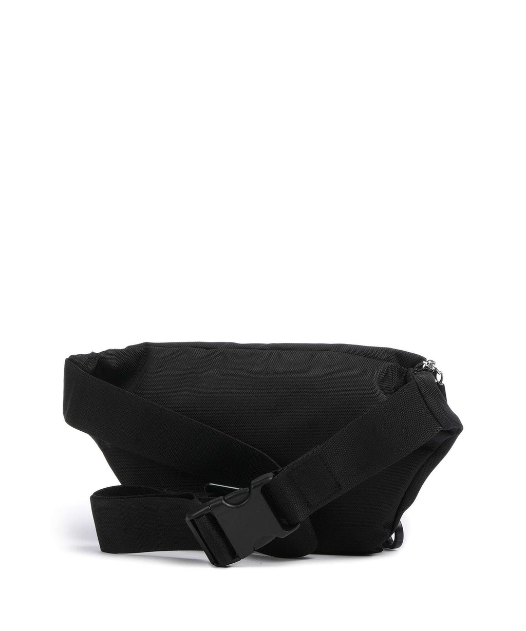 Mandarina Duck MD20 Belt bag black