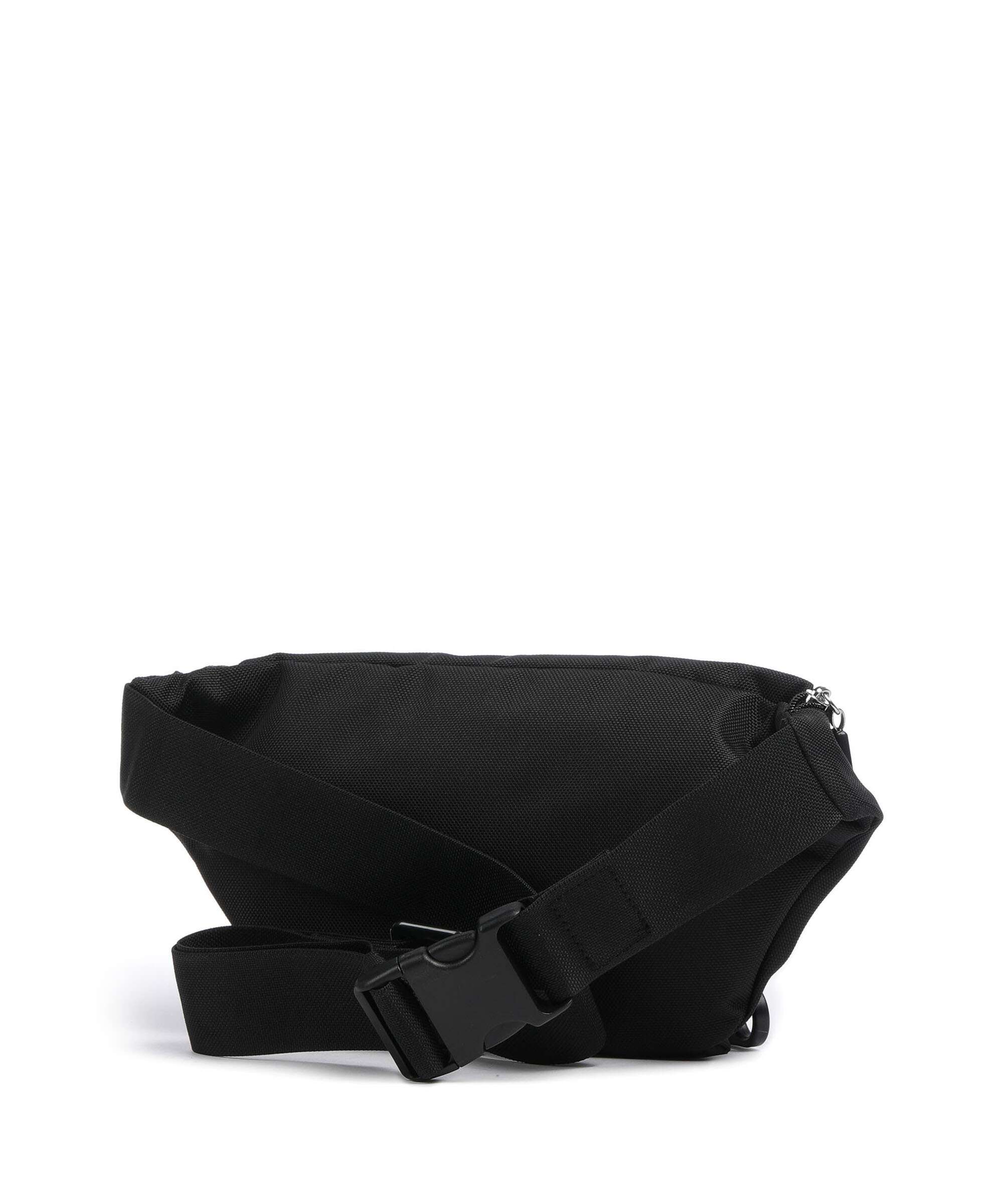 Mandarina Duck MD20 Belt bag black