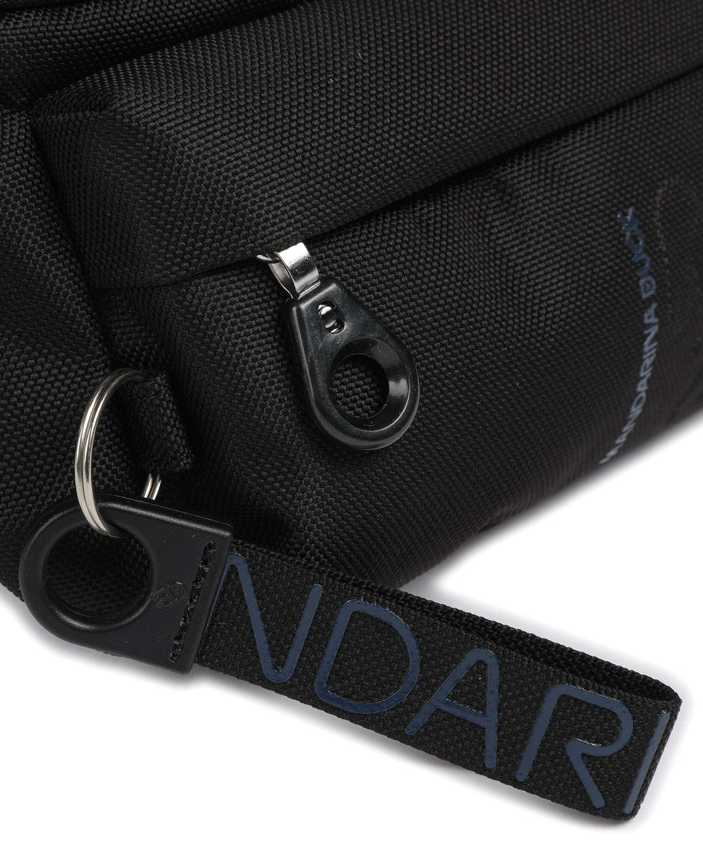 Mandarina Duck MD20 Belt bag black