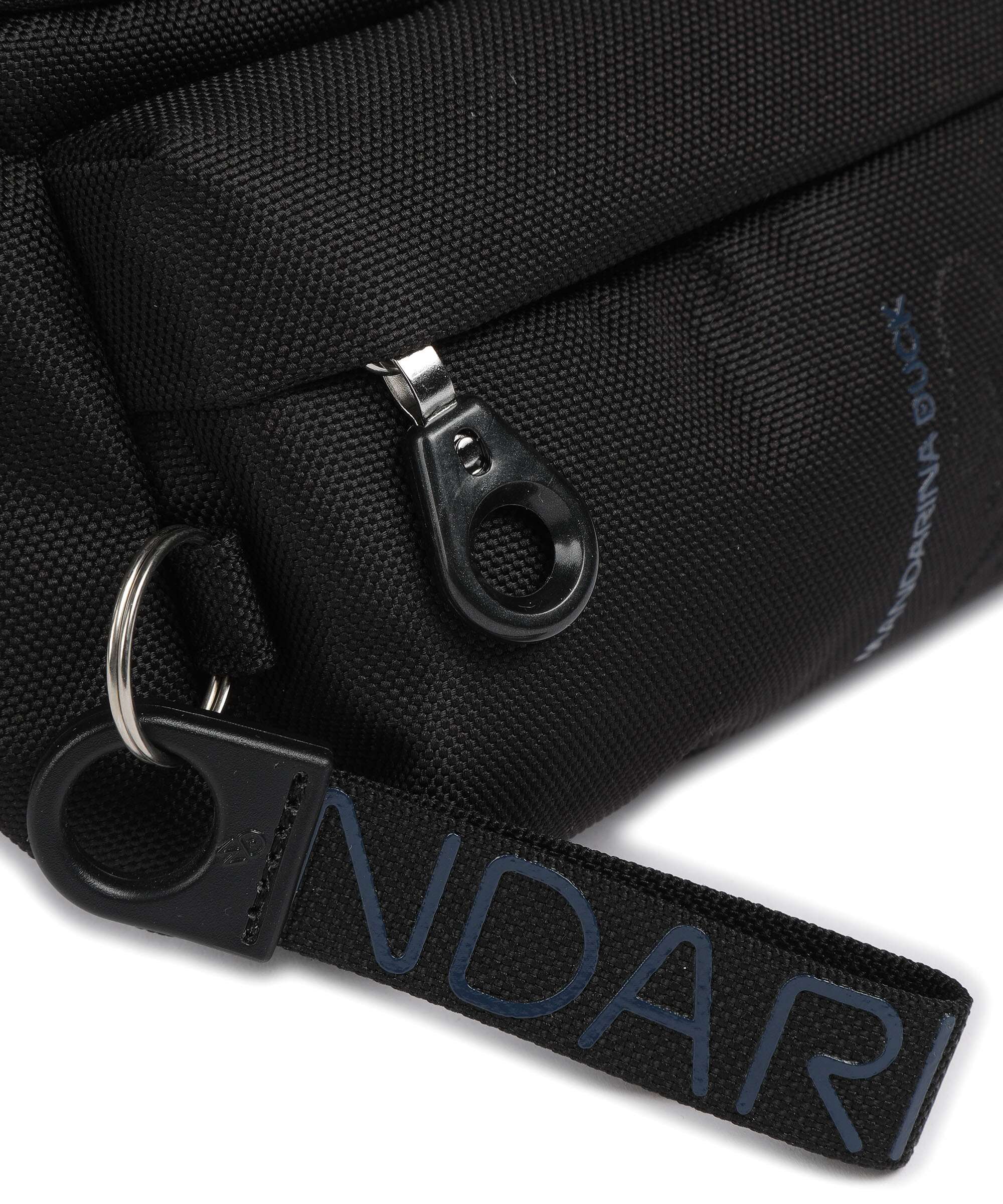 Mandarina Duck MD20 Belt bag black